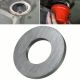 29535617 For Replace Parts Automatic Transmission Fluid Pan Magnet