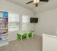 22726 Busalla TrI,  Katy TX 77449,  United For More Info Please Contact 8328366610