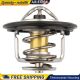 19301-PAA-306 Thermostat and Gasket For Honda Civic Accord Prelude Odyssey CRV
