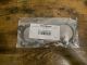 GrimmSpeed Intake Manifold to TGV Gasket Pair Fits: Subaru