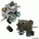 Genuine Direct Injection High Pressure Fuel Pump for 07-12 Cooper 13517588879