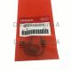 NEW OEM for Honda Shift Solenoid Gasket 28320-PX4-010 Accord Prelude Odyssey US