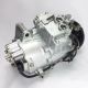 For 2015 Honda Civic Hybrid 2014 Acura ILX Hybrid AC Compressor Pump HBC198