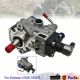 Fuel Injection Pump For Kubota Engine V3800 V3800-TIE4B V3800-TIE5B 1J508-50500