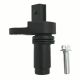 Crankshaft Position Sensor for Buick Chevy GMC Saturn Pontiac Saab Engine