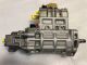Fuel Injection Pump 295-9125 10R-7659 For CAT M313D M315D 420E 430E C4.4 Engine
