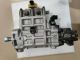 Fuel Injector Pump 324-0532 For CAT 420E 430E 450E C4 C6.6 914G Perkins 2641A405