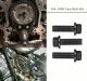 3pcs/set 134-1003 Cam Bolt Kit for Chevy LS,  4.8L 5.3L 5.7L,  6.0L,  6.2L,  7.0L
