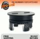 12513-P72-003 Cylinder Head Cam Plug with Seal for Honda CRV Civic HRV