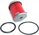 Automatic Transmission Filter For 05-18 Acura MDX Honda Accord Pilot