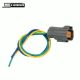 Connector of Turn Signal Socket Fit 2019-2021 Kia Forte Front LH or RH USA