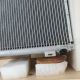 67-3218 Curbside Coil Condenser 67-2751 for Thermo King C-600 G-700 S-610DE