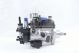 Fuel Injector Pump 9520A413G For Perkins Vista 1104D Delphi DP310 2644C342