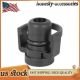 Plug Drain Hose for Land Rover Range Rover 10- 14 Sport 10-13 LR4 20-16 Lr011038