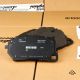Genuine Lamborghini Urus Front Brake Pads Set 2019-2024 OEM 4M0698151BQ