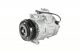 AC Compressor for BMW Ref OE: 64529175670