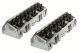 AFR 1034 - Eliminator 23C Street Cylinder Heads