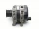 Genuine Honda Alternator 31100-5PA-A01