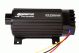 AEROMOTIVE Fuel Pump TVS In-line 10.0 Brushless Spur 11198