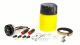 AEROMOTIVE Phantom Dual Stealth 340 Fuel Pump System 18309