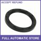 Front Crankshaft Oil Seal for VW Touareg for Audi A6 079103051D Main Seal