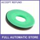 1 Pc Crankshaft Oil Seal for Chevrolet Cruze Sonic Trax No.25193519/12609467
