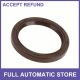 1 Pc Crankshaft Oil Seal for Nissan Cube Juke Sentra Versa No.13510-6N200