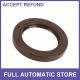 1 Pc Crankshaft Oil Seal for Nissan Pathfinder 200SX 280ZX Van No.13042-A8601