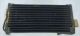 C41471 Original Air Conditioning Capacitor Jaguar XJ12 12 5.3 E-Type XKE OE