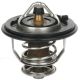 New Thermostat Housing For Honda Civic 1.8L 2006-2015 GAS SOHC