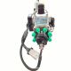 Turbo Diesel DS Fuel Injection Pump DS4831-5521 compatible GM Chevy 6.5L 94-2001