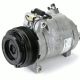COMPRESSOR FOR BMW REF OE:64 52 6 921 650