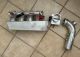 Srt-4 Srt4 Jmf Intake Manifold Custom