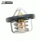 For Chrysler Dodge Jeep Ram 2000-2010?3.7L 4.7L Thermostat W/ Gasket 68174083AA
