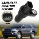 Camshaft Cam Shaft Position Sensor fits 2005-2012 4Runner Toyota Avalon Camry