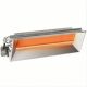 Mr. Heater Garage/Shop Radiant Heaters F272800