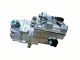 AC Air Conditioning Compressor For 2014-2018 Porsche Cayenne 958 E-Hybrid