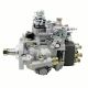 Fuel Injection Pump 0460426495 5254973 For Cummins Engine 6BT5.9 Bosch