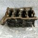 Block Cylinder 1990-1991 Toyota Celica 3SGE ST18 11401-79497 Genuine NOS