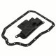 For Toyota Rav4 Camry With Gasket Transmission Oil Filter Kit 3533073010