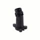 For BMW F20 F46 F22 F34 F36 G32 G12 G02 X4 New Engine Connector Pipe 11118511205