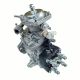 22100-6A670 Fuel Injection Pump for Toyota Hiace 3l VE4/10F2400RND524