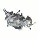 Fuel Injection Pump for Toyota Hiace Van VE4/10F2100RND177 22100-5B660 5L diesel