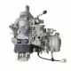 22100-5B650 Fuel Injection Pump for toyota 5l diesel Engine VE4/10F2200RND176
