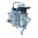 Fuel Injection Pump 22100-1C190 for toyota Land Cruiser Pickup 1HZ diesel