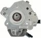 Diesel Fuel Injector Pump for Silverado 2500 HD,  Silverado 3500+More 502-552