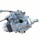 22100-5D180 VE4/10E2300RND308 Fuel Injection Pump for Toyota Hilux Pickups 5L