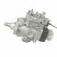Diesel Fuel Injection Pump for 1dz Engine Part VE4/10F1200RND371 196000-5690 1DZ
