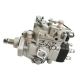 096000-3501 Fuel Injection Pump for Forklift Truck toyota 1dz diesel Fuel Pump