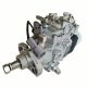 Fuel Injection Pump 22100-54840 for Toyota Hiace Bus 3l 096000-4920